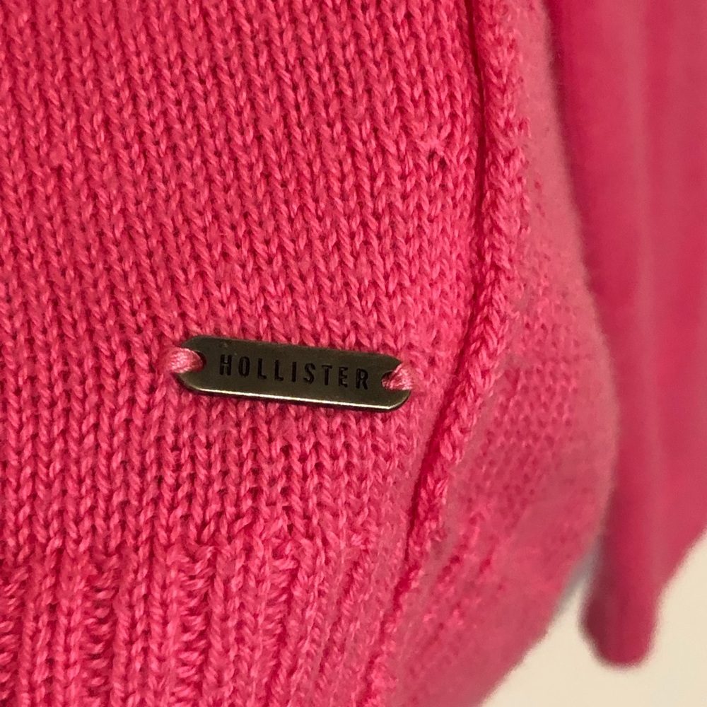 Sweater - Picture 2 of 4